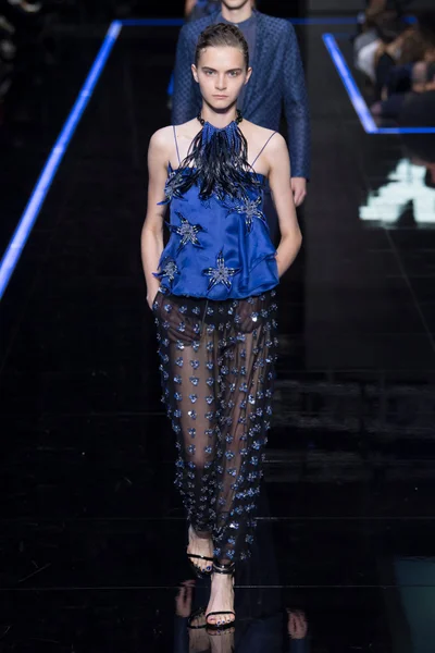 Look 145